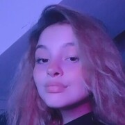 ���������� ������, ���� ������� ����, 26 ���, ������������ ��� ������, ����� � ���������