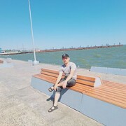  ,   , 34 ,   c 