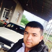 ���������� �������, ���� ������� Muzaffar, 36 ���, ������������ 