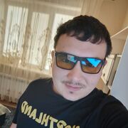  ,  , 33