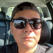  ,   Wangjun, 49 ,     , c , 