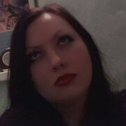 ���������� ���������, ���� ������� �����, 40 ���, ������������ ��� c�������� ���������, ���������