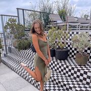  ,   , 27 ,   ,   