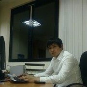  ,   Duman, 35 ,   ,   , c 