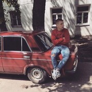 ���������� ������, ���� ������� ����, 26 ���, ������������ ��� ������, ����� � ���������