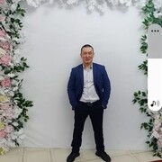  ,   Aza, 42 ,   ,   