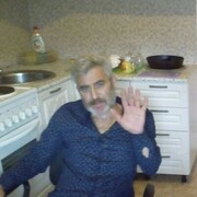  ,   , 59 ,   ,   , 
