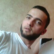 ���������� �����-���������, ���� ������� ����, 34 ����, ������������ ��� ������, ����� � ���������