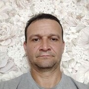  ,   , 45 ,   c 