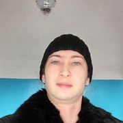 ���������� �������, ���� ������� ���������, 35 ���, ������������ 