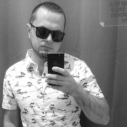  Regensburg,   Eugen, 33 ,     