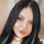 ���������� ������-��-����, ����