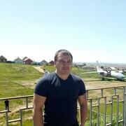 ���������� ��������, ���� ������� �����, 38 ���, ������������ ��� ������, ����� � ���������