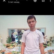  ,   , 27 ,   c 