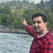 ���������� ������, ���� ������� �����, 37 ���, ������������ ��� ������, ����� � ���������, c�������� ���������