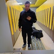  ,  , 33