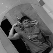 ���������� ������, ���� ������� �������, 26 ���, ������������ ��� ������, ����� � ���������, c�������� ���������, ���������