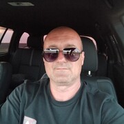  ,  , 46