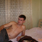 ���������� ������, ���� ������� �������, 46 ���, ������������ ��� ������