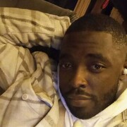 ���������� �����, ���� ������� ������, 30 ���, ������������ ��� ������, ����� � ���������