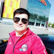 ���������� ������, ���� ������� ���������, 35 ���, ������������ ��� ������, ����� � ���������