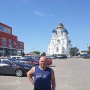 ���������� ����, ���� ������� ���������, 51 ���, ������������ ��� ������, ����� � ���������