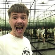 ���������� �����-���������, ���� ������� �������, 38 ���, ������������ ��� ������, ����� � ���������, c�������� ���������