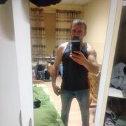   ,  Sergiystalin, 47