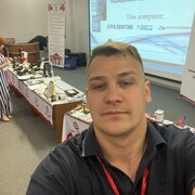 ���������� ���������, ���� ������� �����, 31 ���, ������������ ��� ������, ����� � ���������, c�������� ���������, ���������