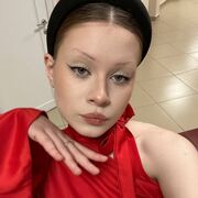 ���������� ������, ����