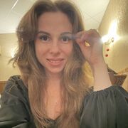 ���������� �������, ���� ������� ���, 29 ���, ������������ ��� ����� � ���������, c�������� ���������