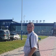  ,   Vitalisvo, 38 ,   