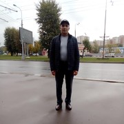  ,   , 61 ,   ,   , c 