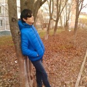 ���������� ������, ���� ������� 89269200387, 35 ���, ������������ ��� ������, ����� � ���������, c�������� ���������