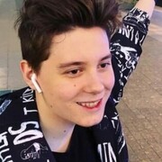 ���������� ���������, ���� ������� ����, 27 ���, ������������ ��� ����� � ���������, c�������� ���������, ���������