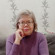  ,    , 64 ,   ,   