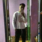 ���������� �����������, ���� ����� �����, 23 ����, ������������ ��� ������, ����� � ���������, ���������