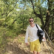  ,   , 45 ,   ,   , c 