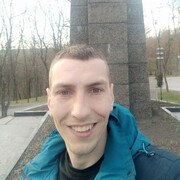  ,   , 29 ,   ,   , 