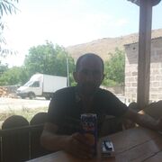 ���������� ������, ���� ������� Varo, 44 ����, ������������ ��� ������, ����� � ���������