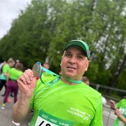 ���������� ����������, ���� ������� ���������, 58 ���, ������������ ��� ����� � ���������, c�������� ���������