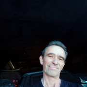  ,   , 56 ,   ,   , c 