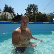  ,   Max, 40 ,   