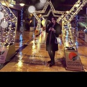  ,   Vika, 30 ,   ,   