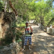 ���������� ����������, ���� ������� ���������, 42 ����, ������������ ��� ������, ����� � ���������, c�������� ���������