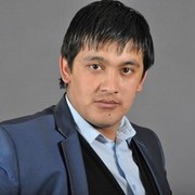 ���������� �������, ���� ������� AZIZCHIK, 37 ���, ������������ ��� ����� � ���������, c�������� ���������, ���������