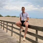  -,   Vladislav, 25 ,   ,   