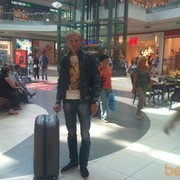 ���������� �����, ���� ������� ������, 37 ���, ������������ ��� ������, ����� � ���������, c�������� ���������