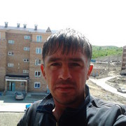 ���������� ����-�����������, ���� ������� �����, 46 ���, ������������ ��� ������