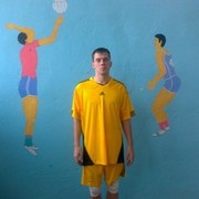  ,  oleg, 40
